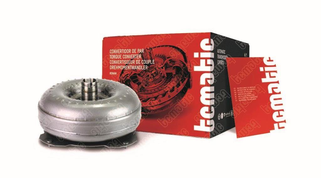 Butée hydraulique 